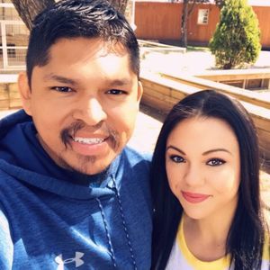 Meet your Posher, Cassandra